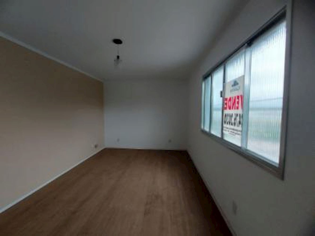 Apartamento com 1 quarto no Marechal Rondon (foto 15 de 15)