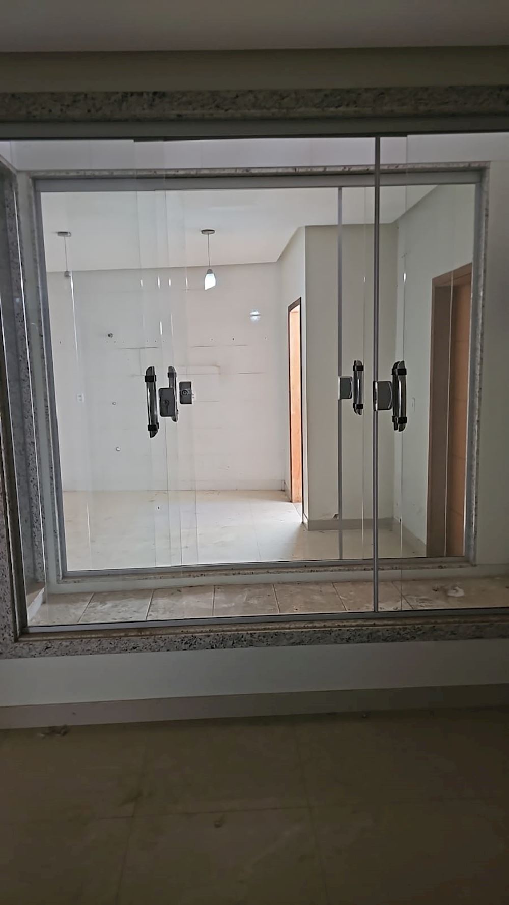 Casa com 3 quartos no São José (foto 14 de 30)