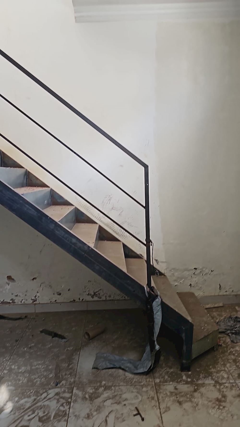Casa com 3 quartos no São José (foto 16 de 30)