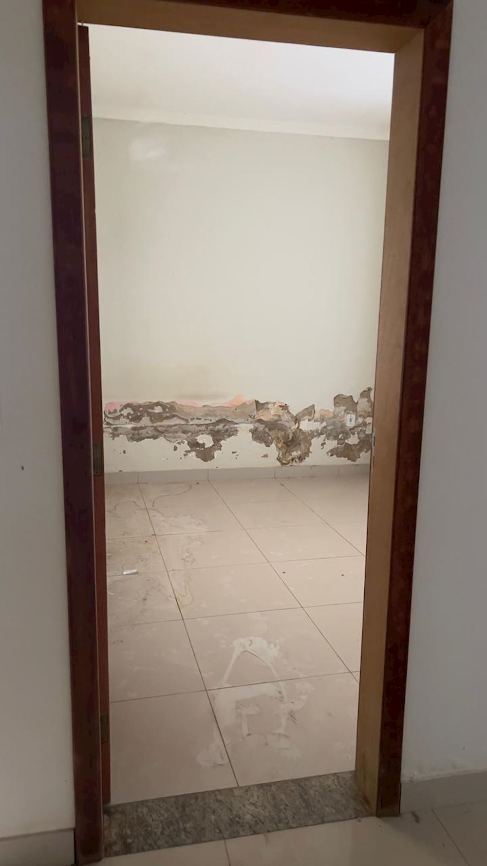 Casa com 3 quartos no São José (foto 18 de 30)