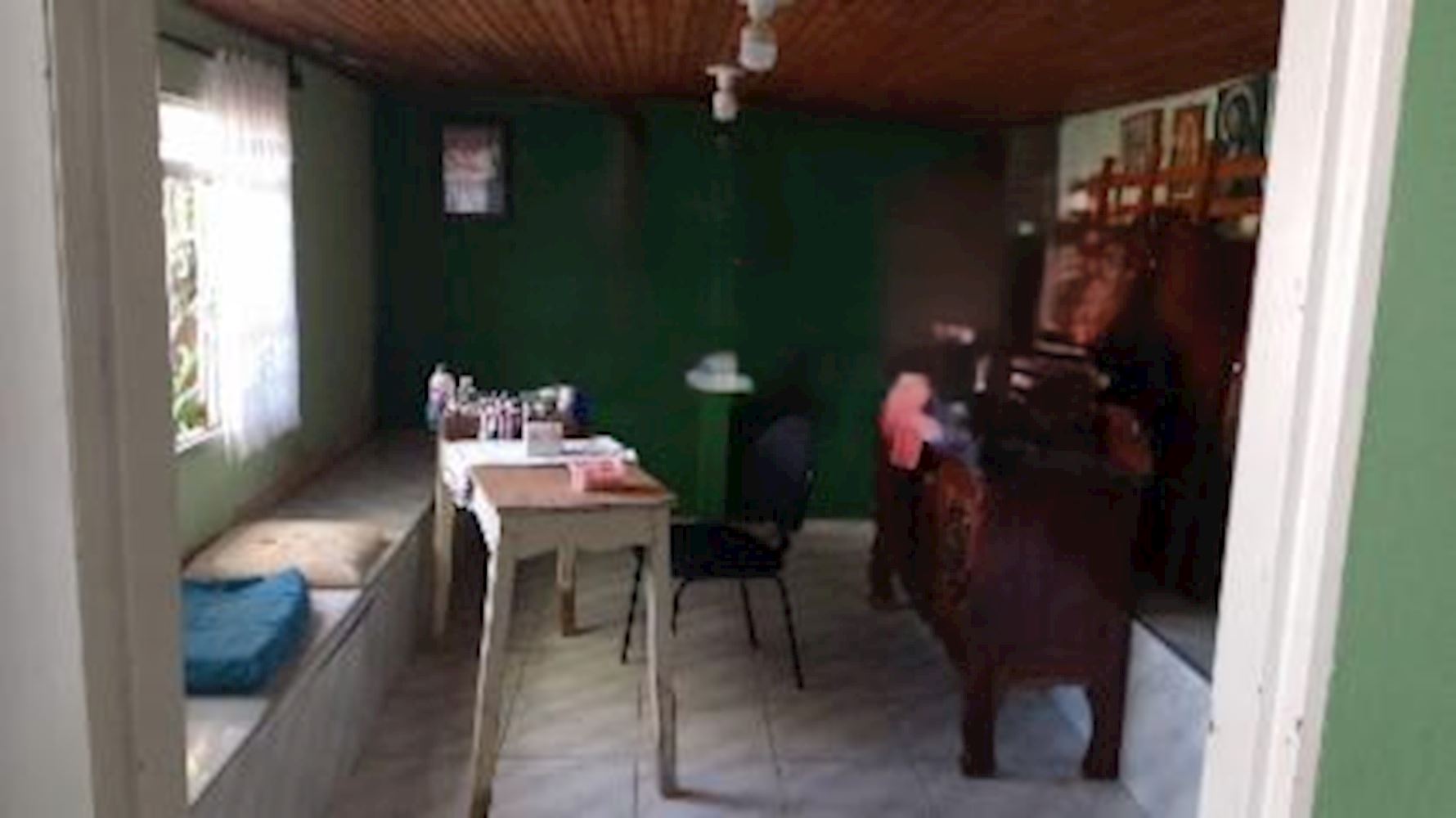 Casa com 3 quartos no Centro (foto 13 de 13)