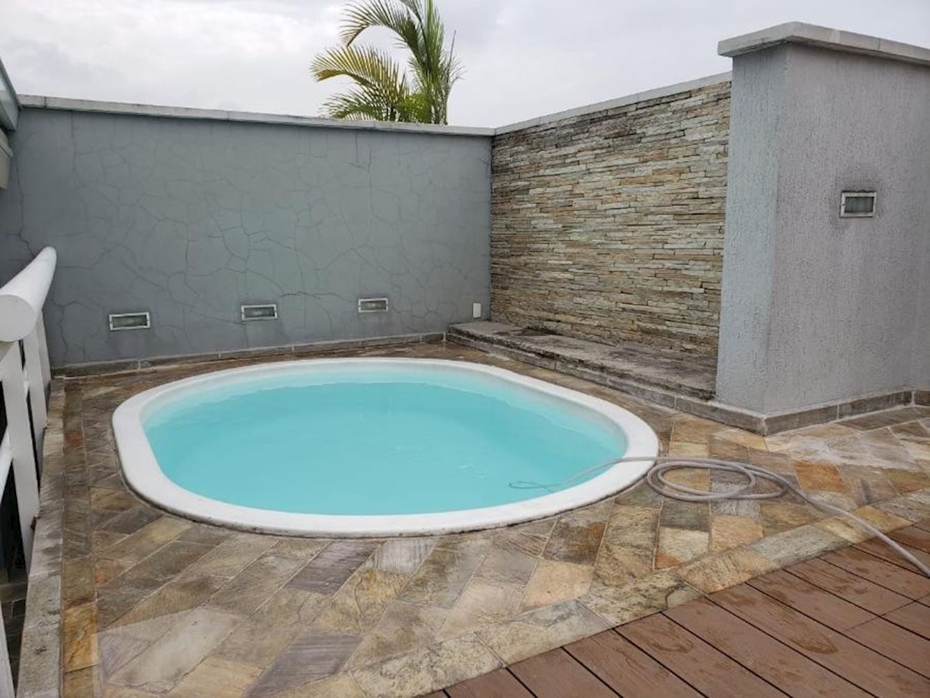Apartamento com 2 quartos na Vila Regente Feijó (foto 18 de 31)