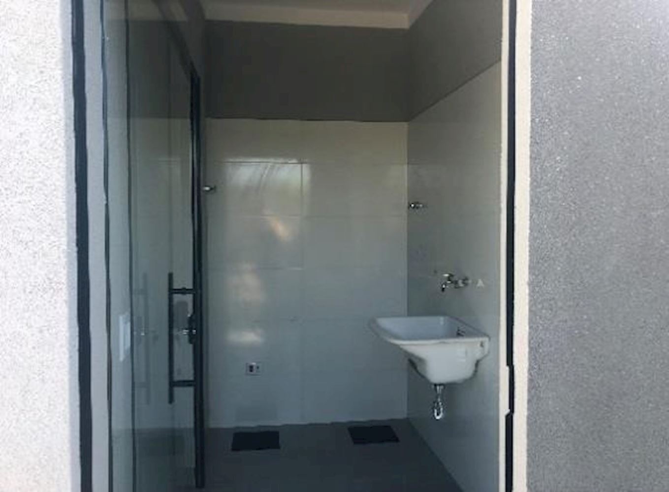 Casa com 3 quartos no Jardim Jacy (foto 6 de 28)