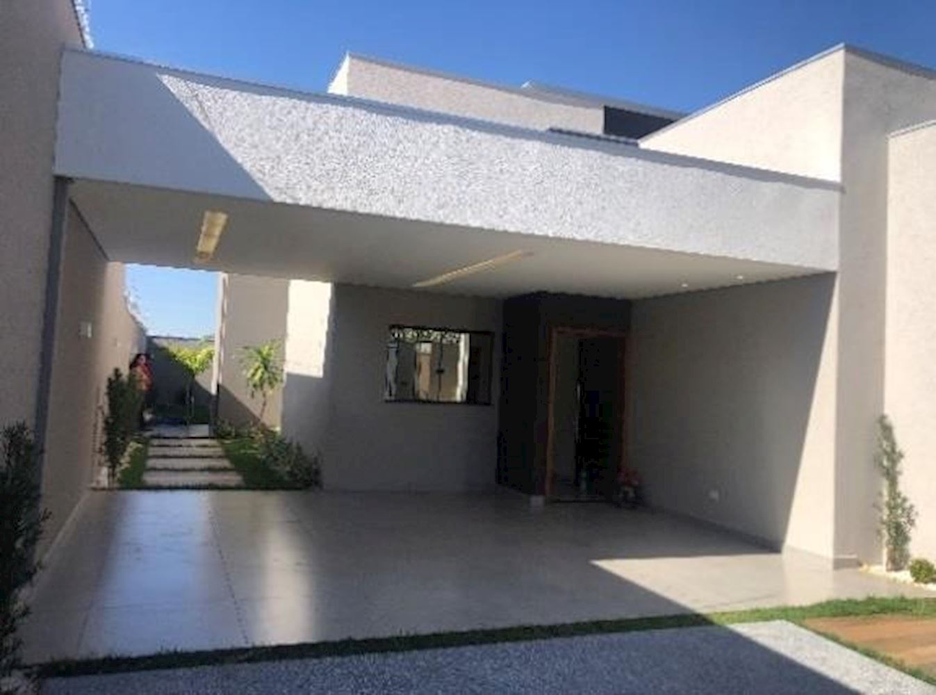 Casa com 3 quartos no Jardim Jacy (foto 20 de 28)