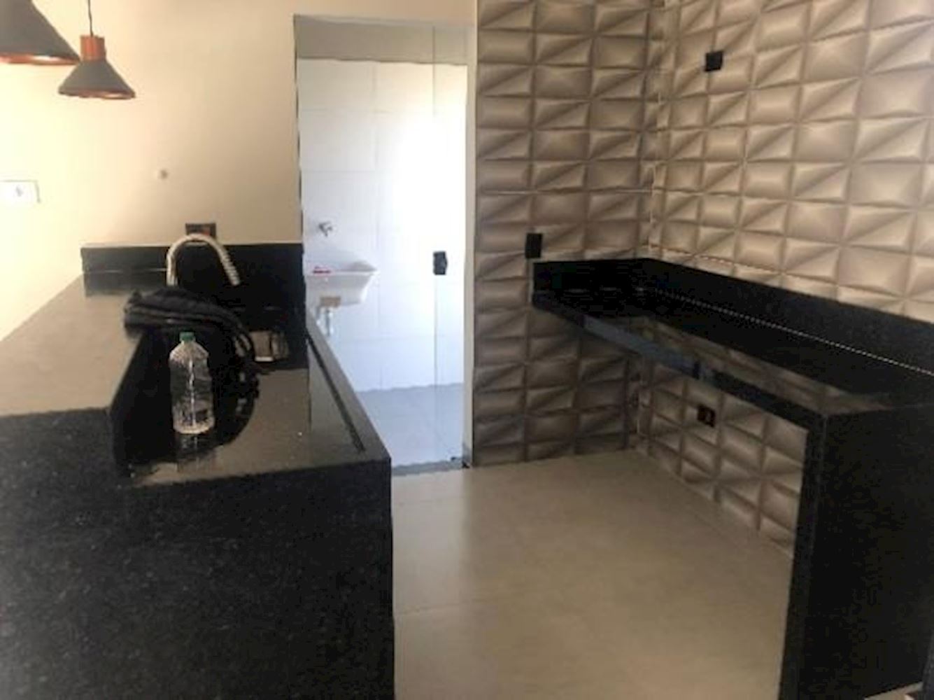 Casa com 3 quartos no Jardim Jacy (foto 24 de 28)