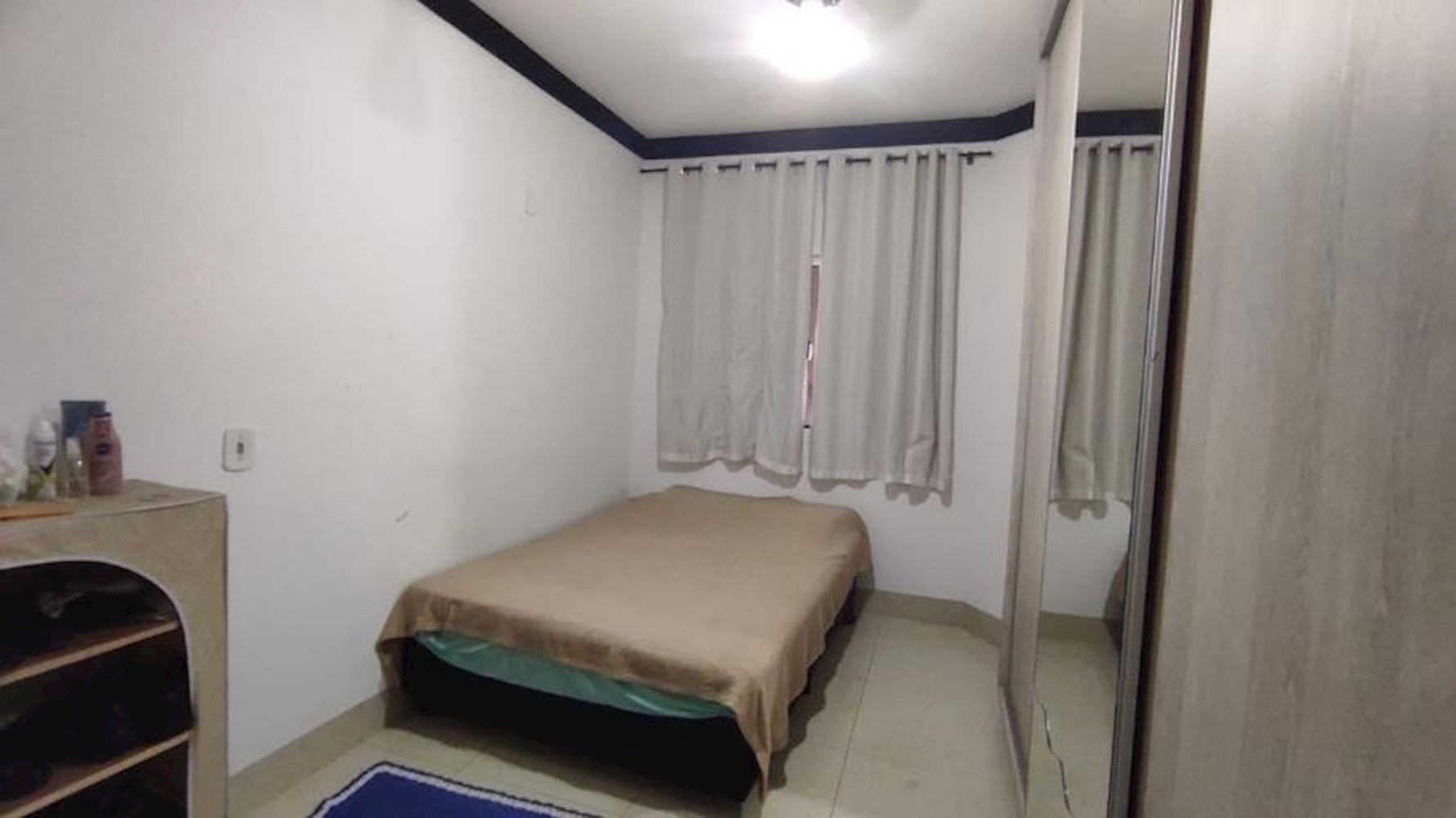 Casa com 3 quartos no Setor Pauzanes (foto 14 de 28)