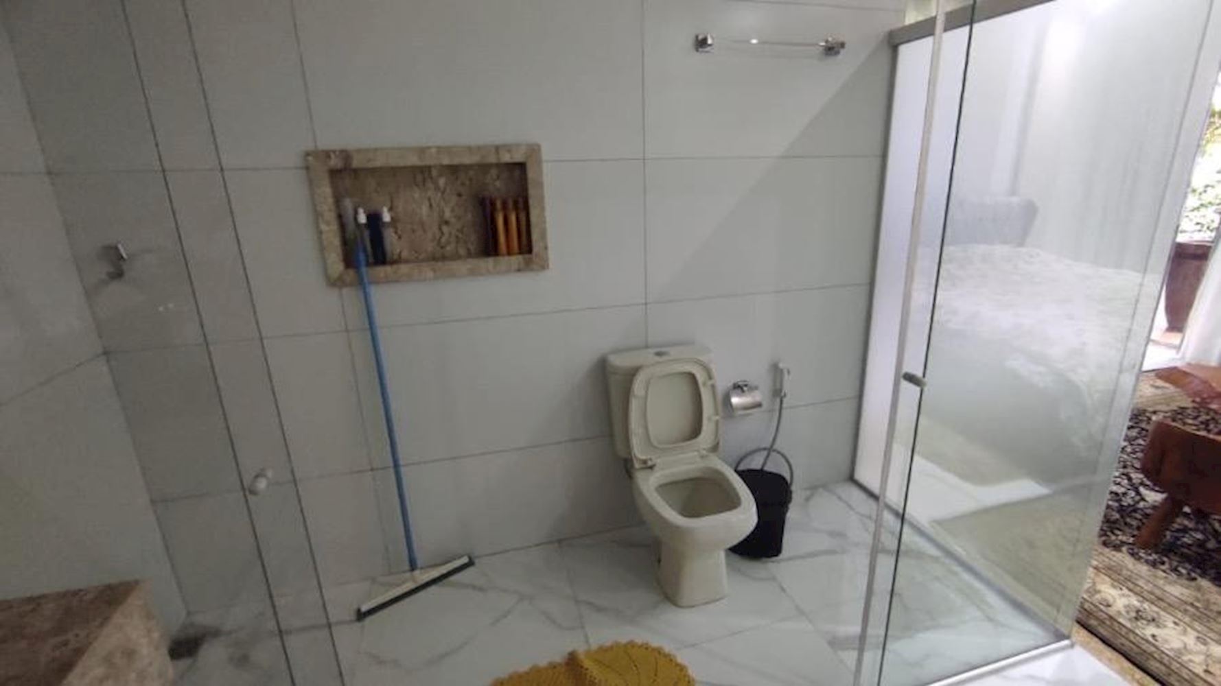 Casa com 3 quartos no Setor Pauzanes (foto 20 de 28)