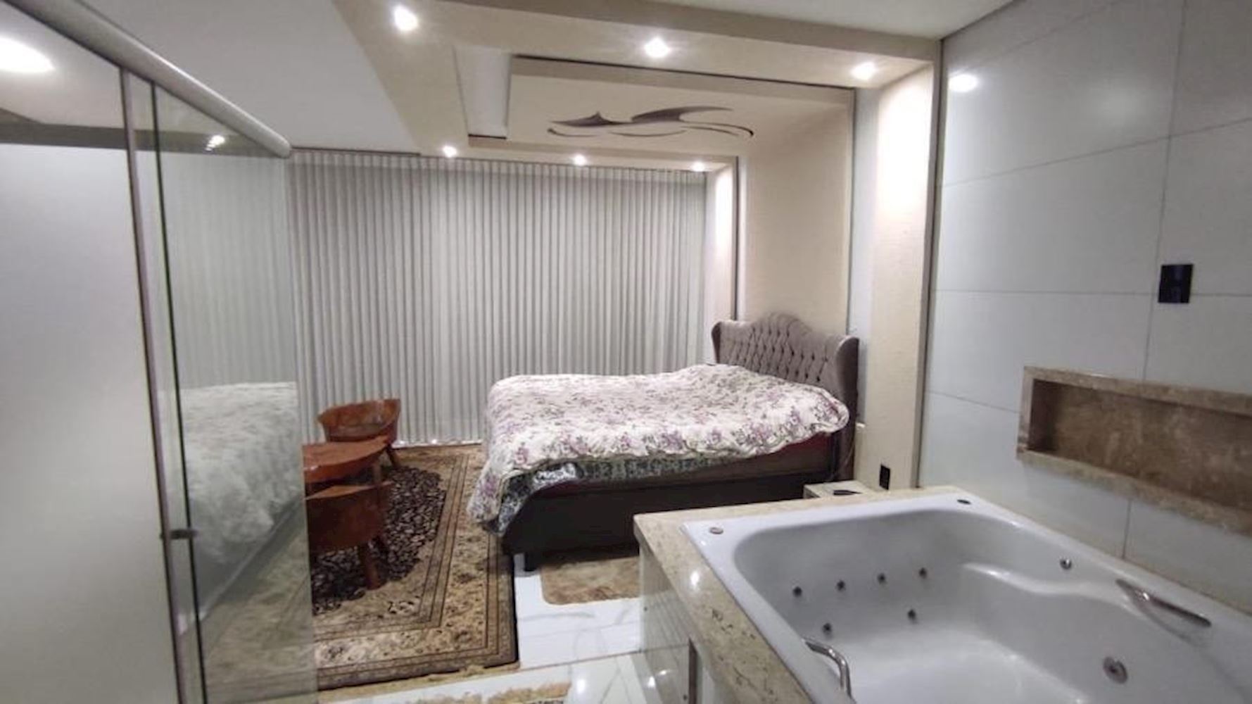 Casa com 3 quartos no Setor Pauzanes (foto 22 de 28)