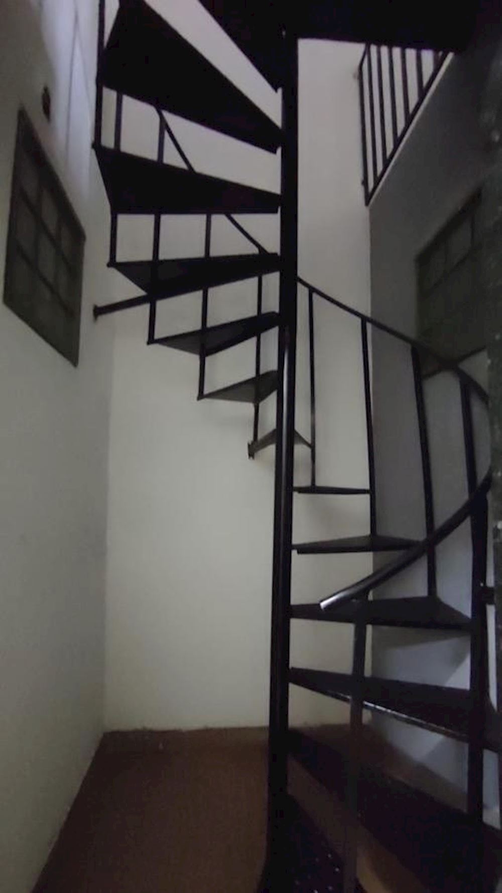 Casa com 3 quartos no Setor Pauzanes (foto 24 de 28)