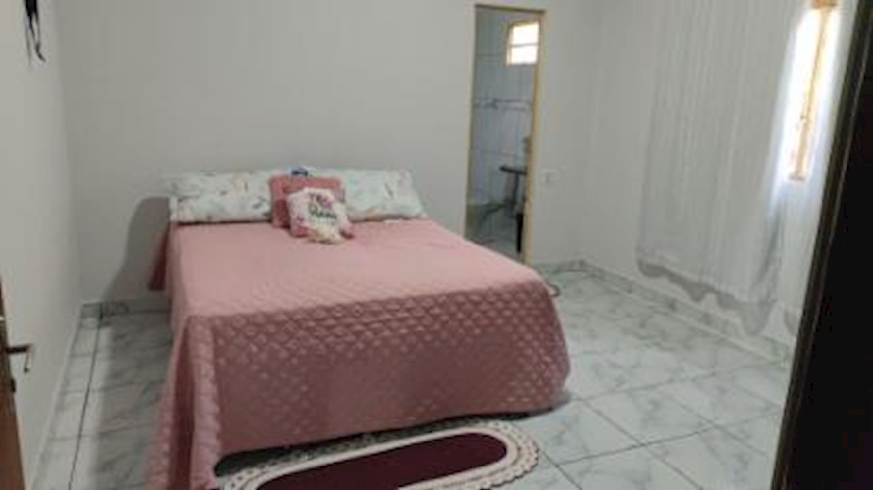 Imagem 8