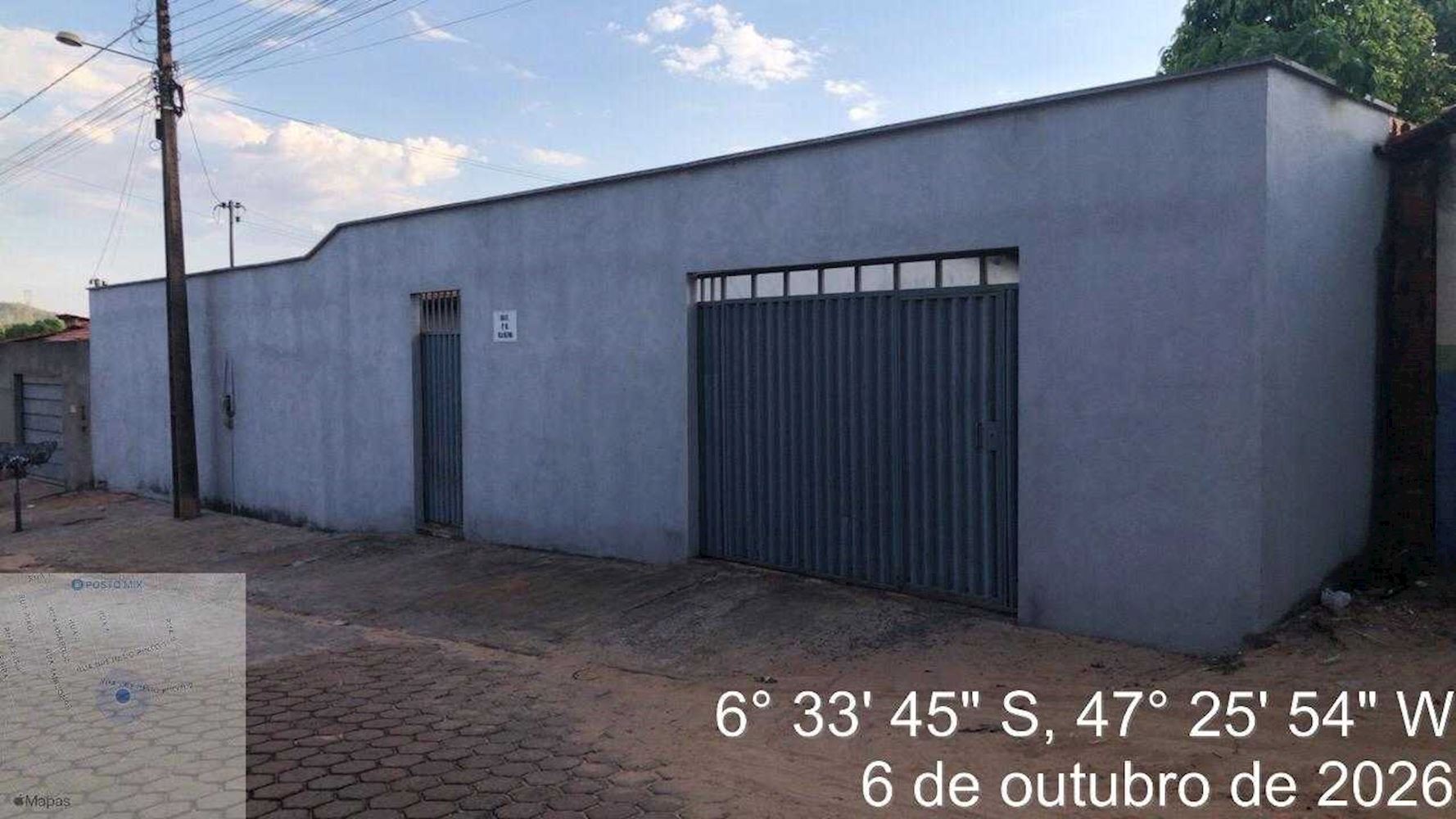 Imagem 16