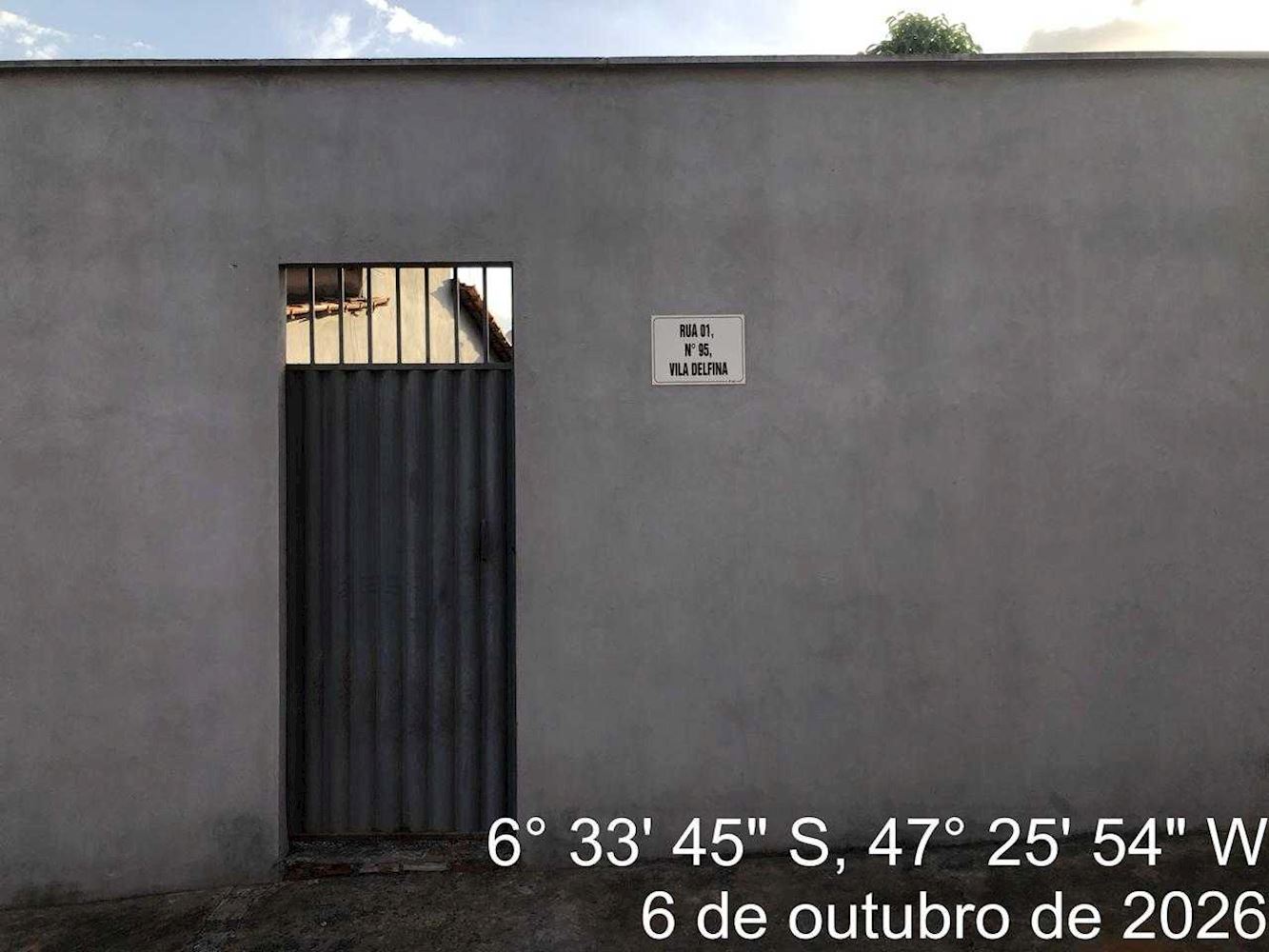Imagem 17