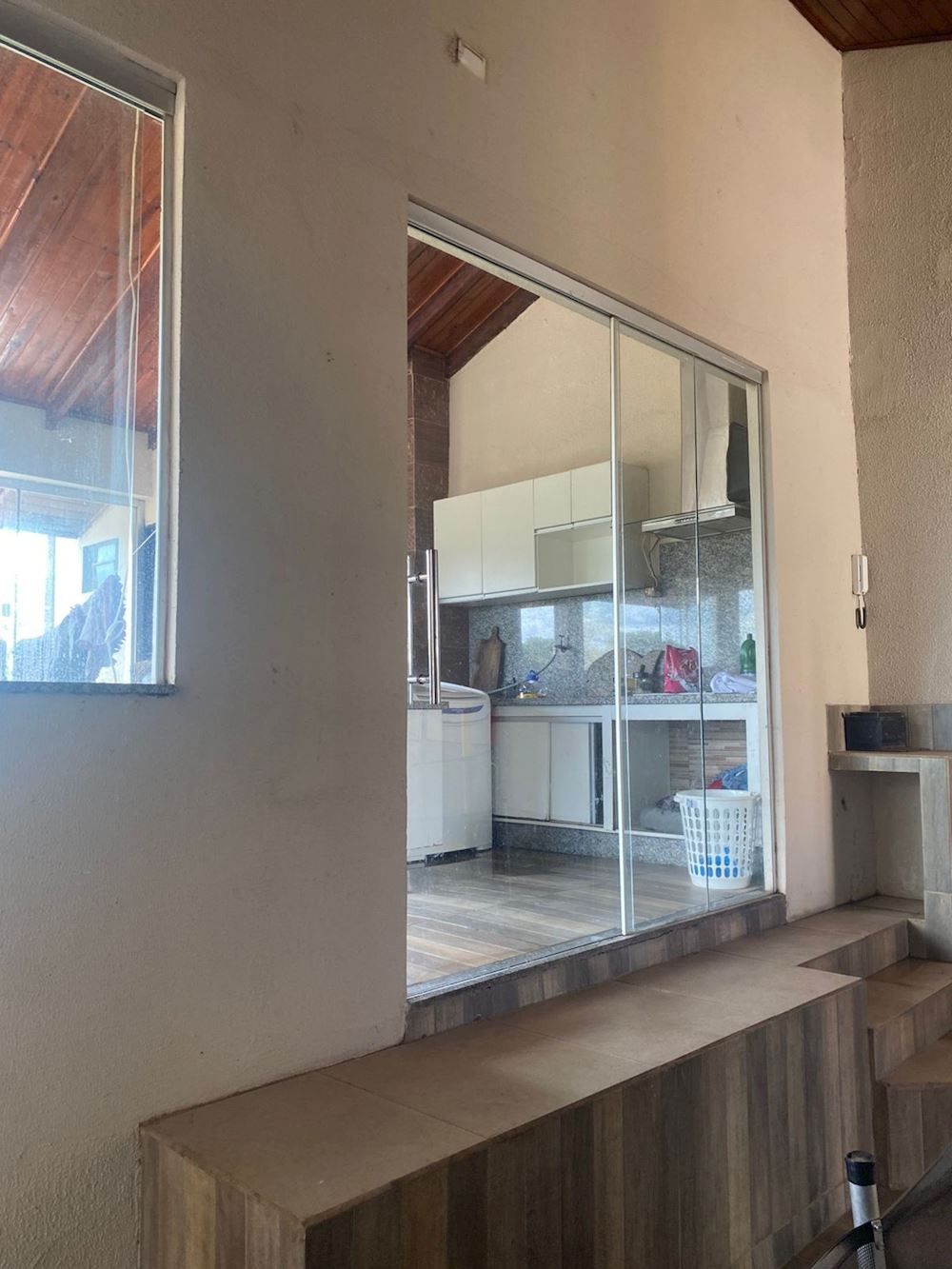 Casa com 3 quartos no Núcleo Habitacional Buriti (foto 18 de 22)
