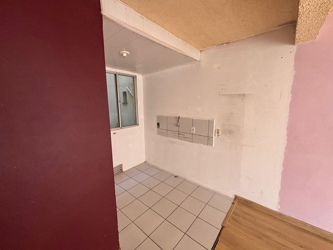 Apartamento com 2 quartos no Rio Branco (foto 14 de 22)