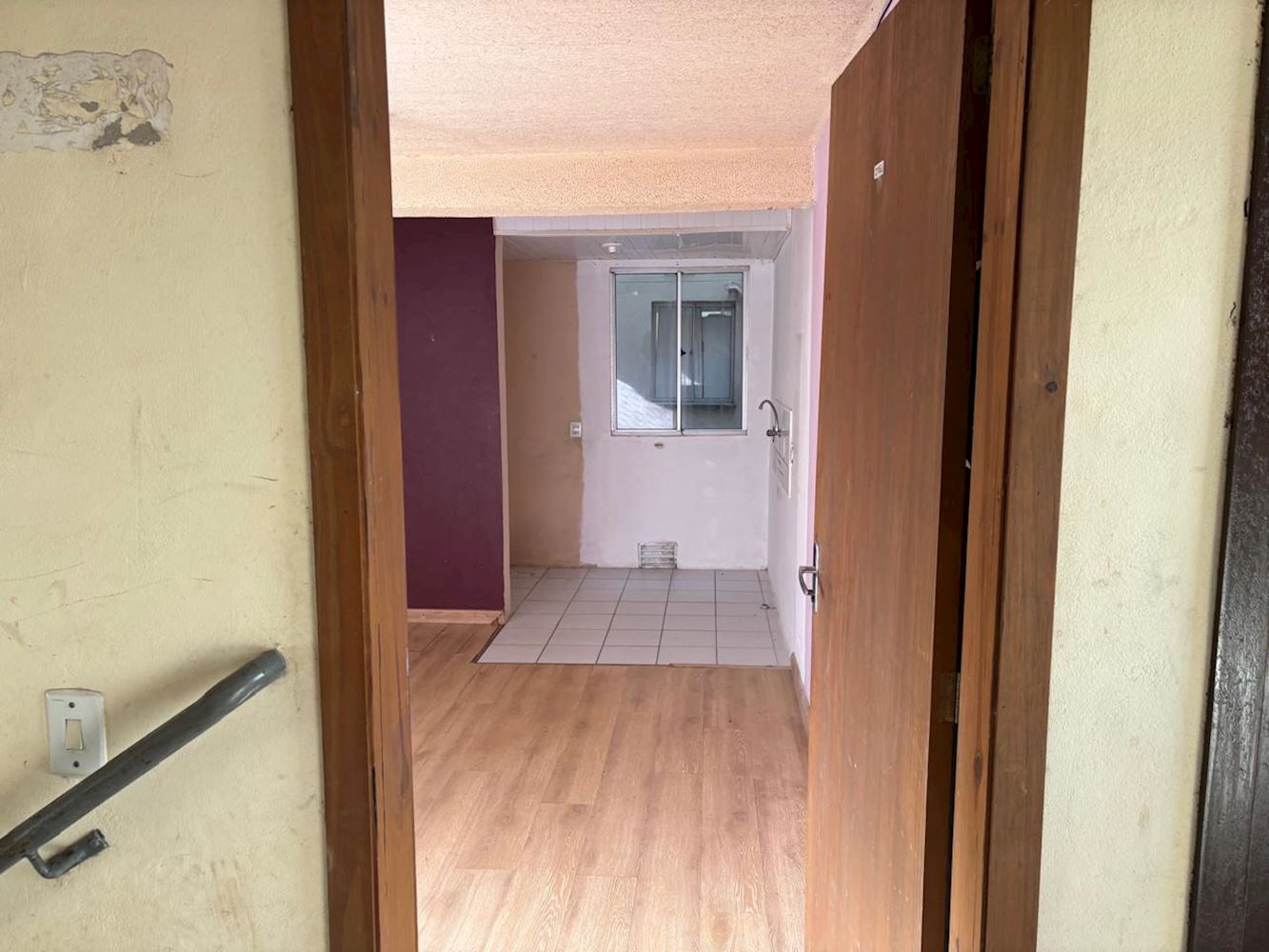 Apartamento com 2 quartos no Rio Branco (foto 18 de 22)