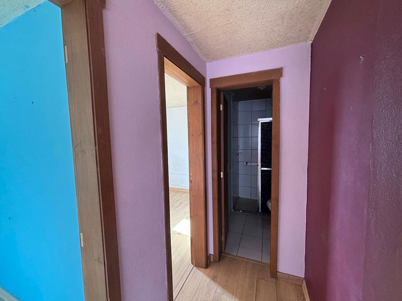 Apartamento com 2 quartos no Rio Branco (foto 20 de 22)