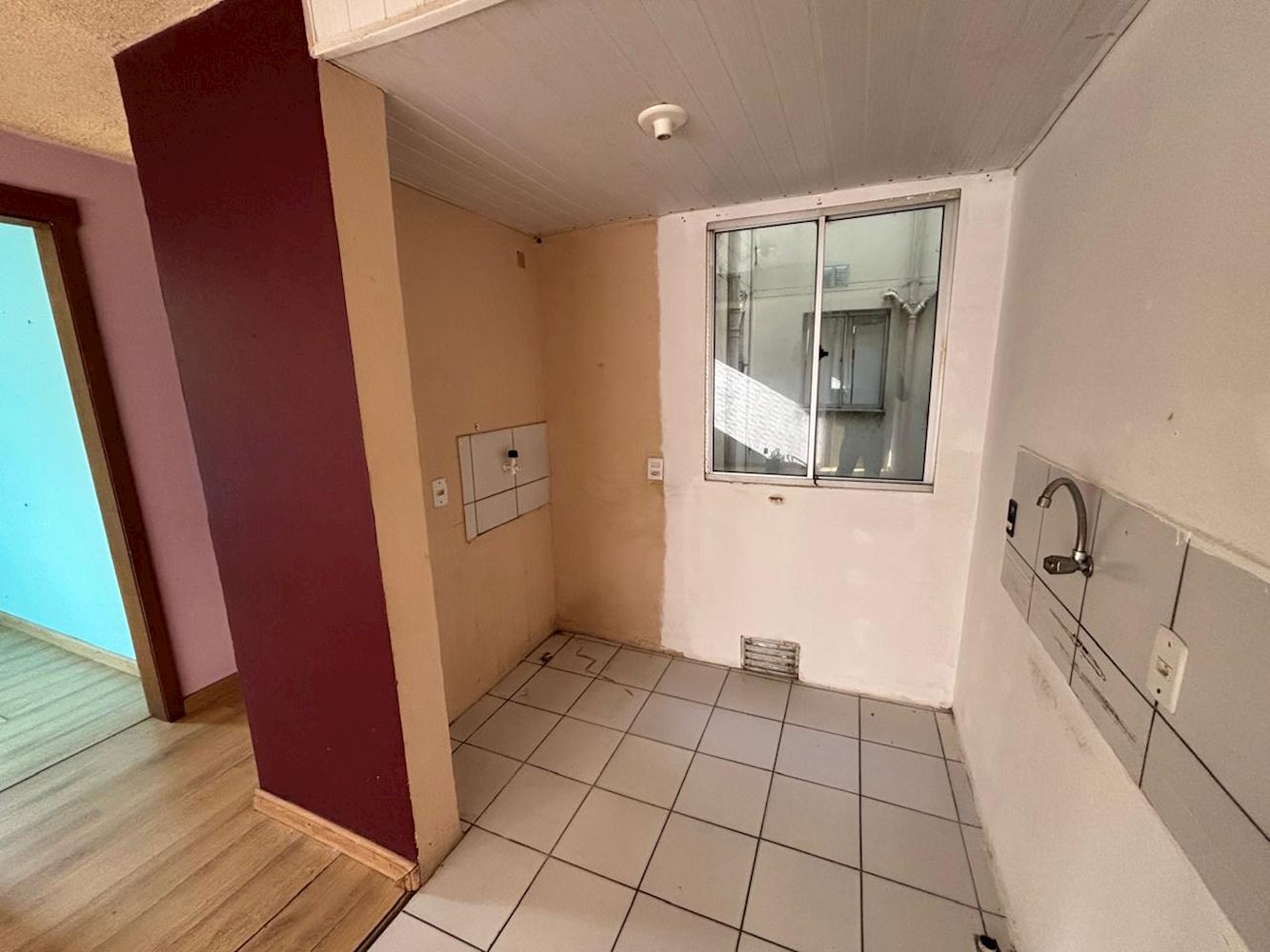 Apartamento com 2 quartos no Rio Branco (foto 22 de 22)