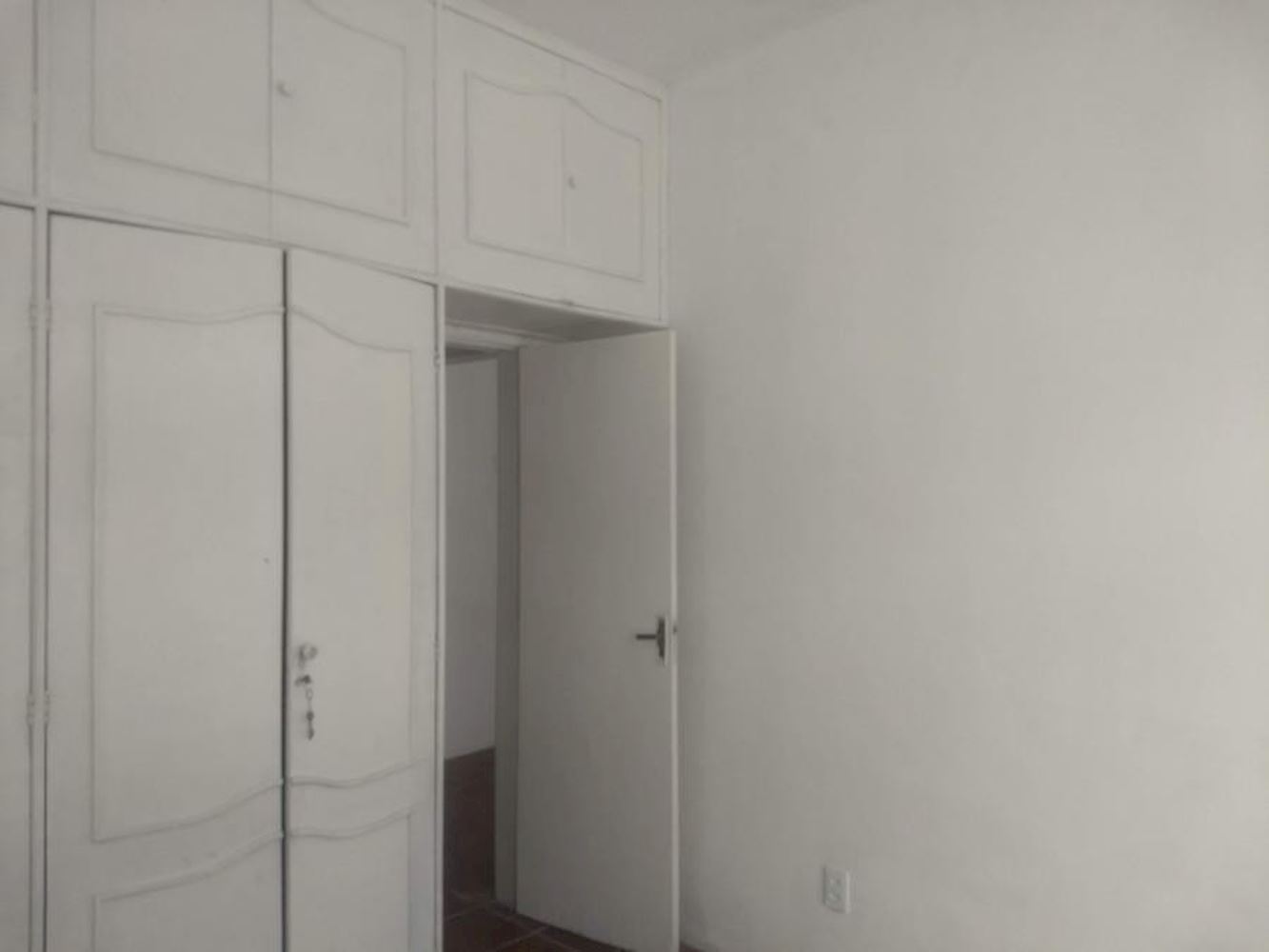 Apartamento com 1 quarto no Boa Vista (foto 2 de 16)