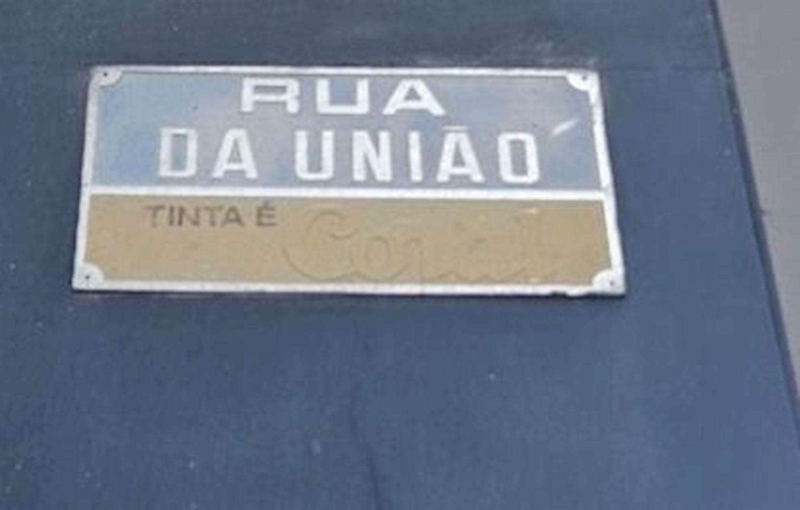 Apartamento com 1 quarto no Boa Vista (foto 4 de 16)
