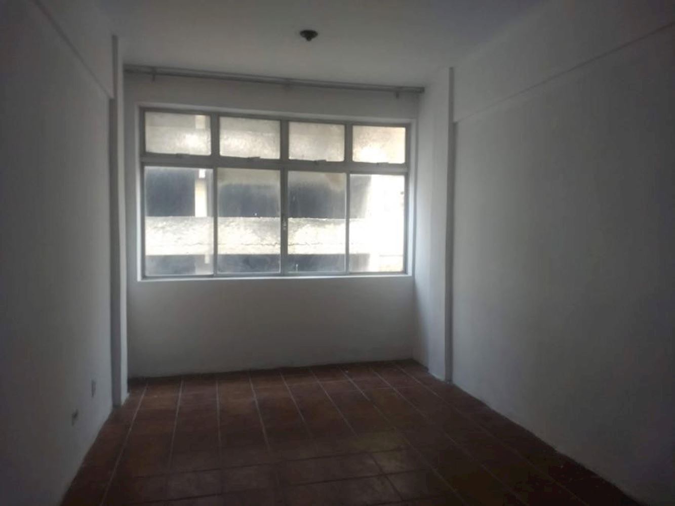Apartamento com 1 quarto no Boa Vista (foto 6 de 16)