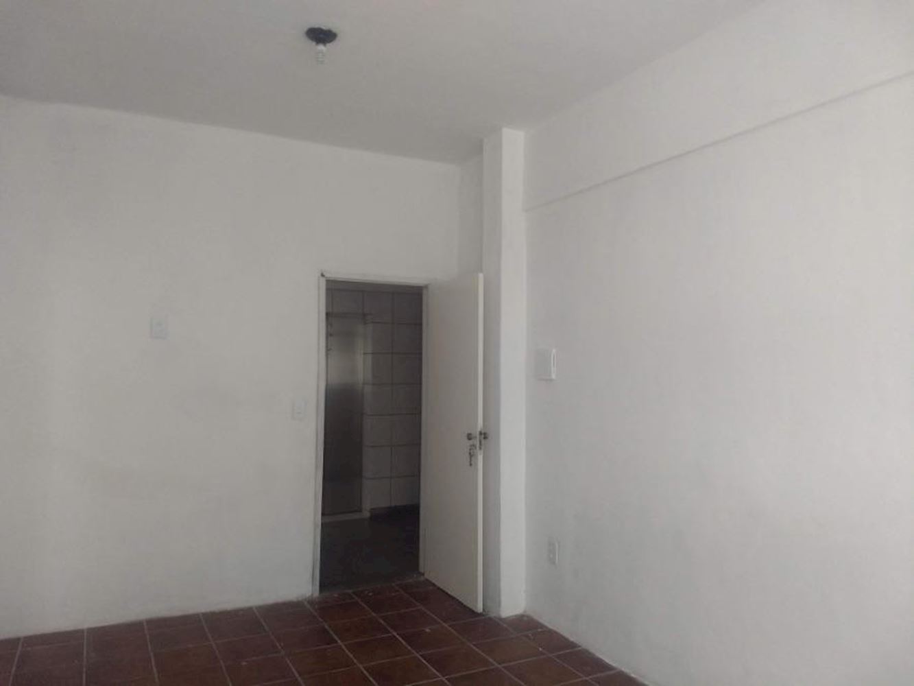 Apartamento com 1 quarto no Boa Vista (foto 10 de 16)