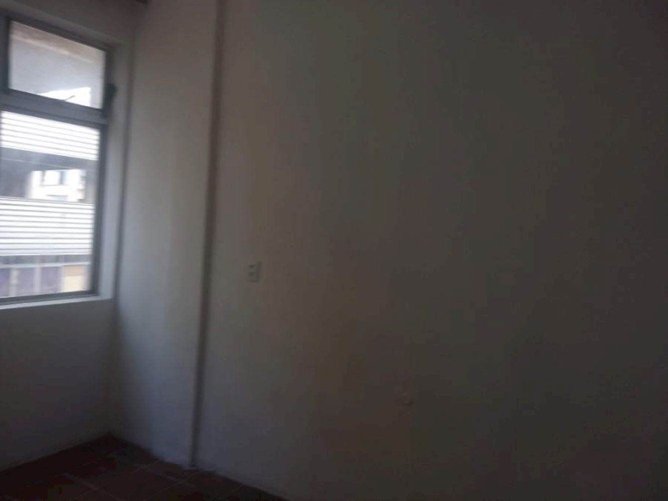 Apartamento com 1 quarto no Boa Vista (foto 12 de 16)