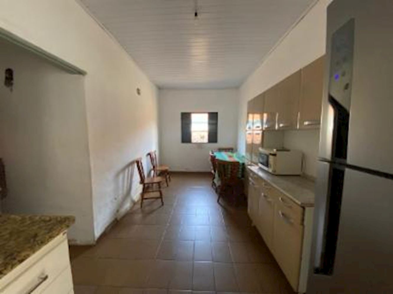 Casa com 3 quartos no Centro (foto 13 de 15)