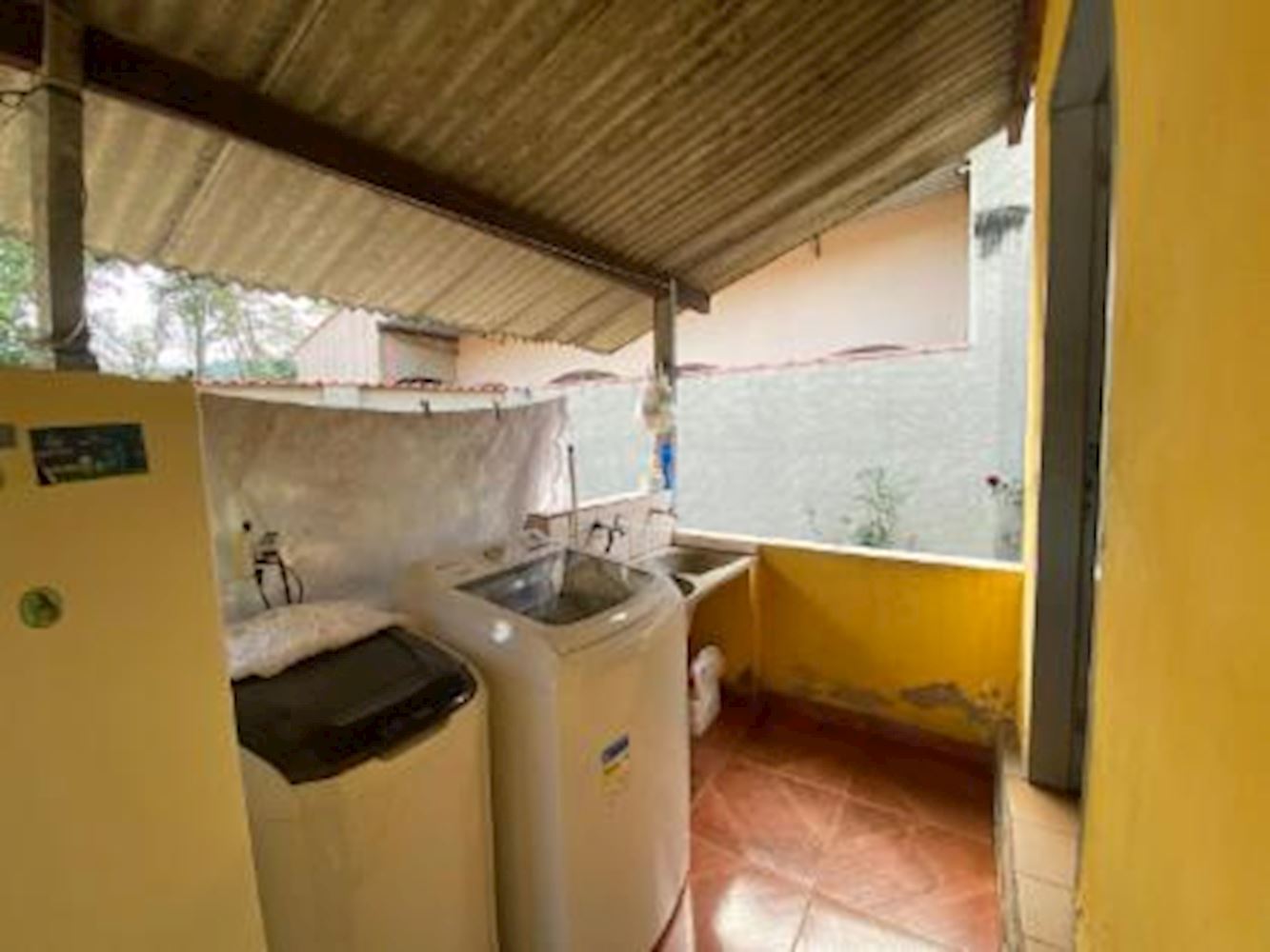 Casa com 3 quartos no Centro (foto 14 de 15)