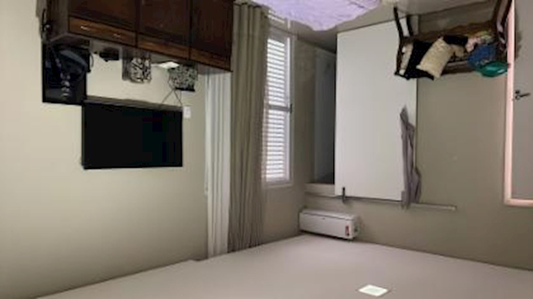 Casa com 2 quartos no Pena (foto 13 de 17)