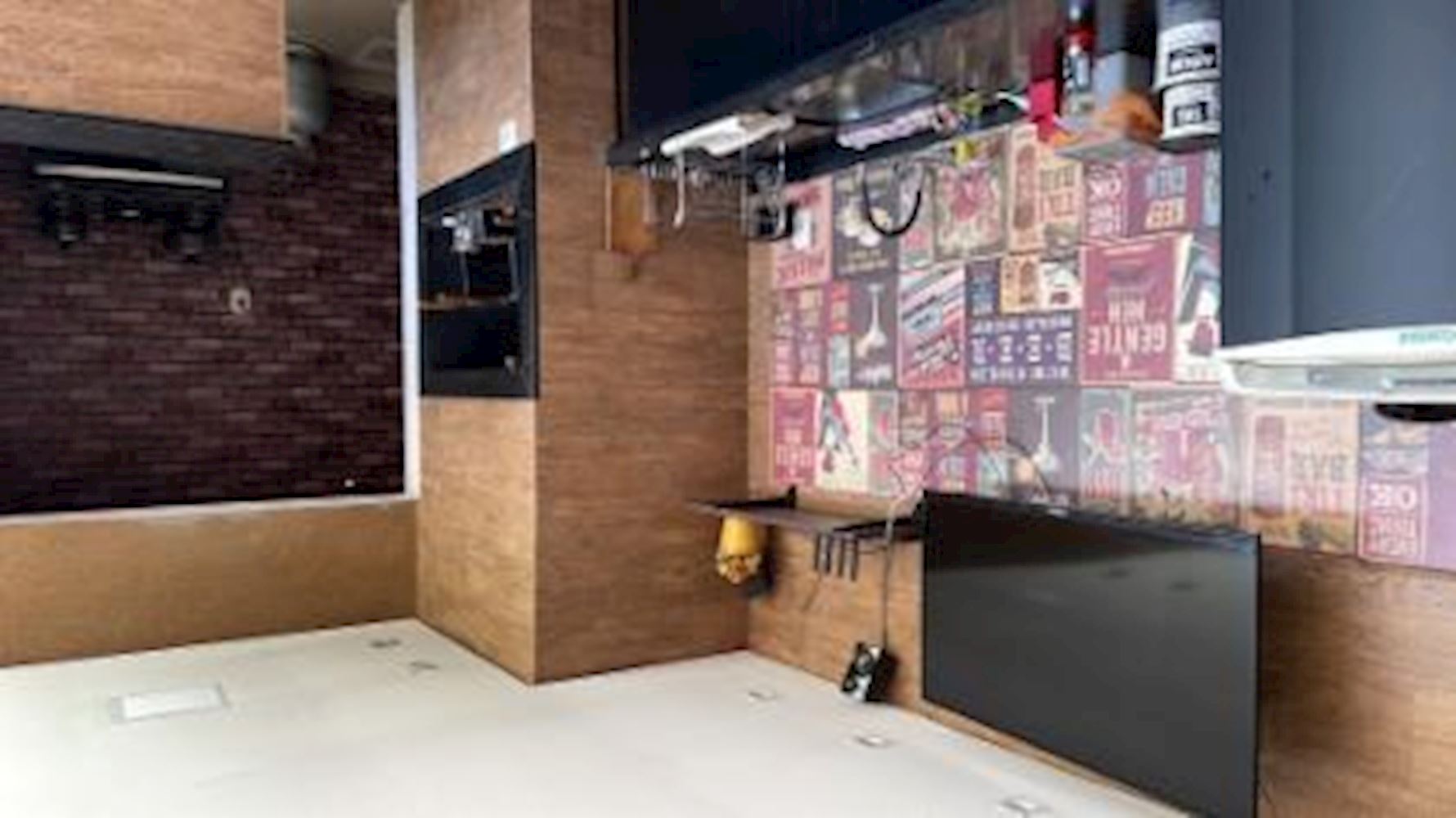 Casa com 2 quartos no Pena (foto 15 de 17)