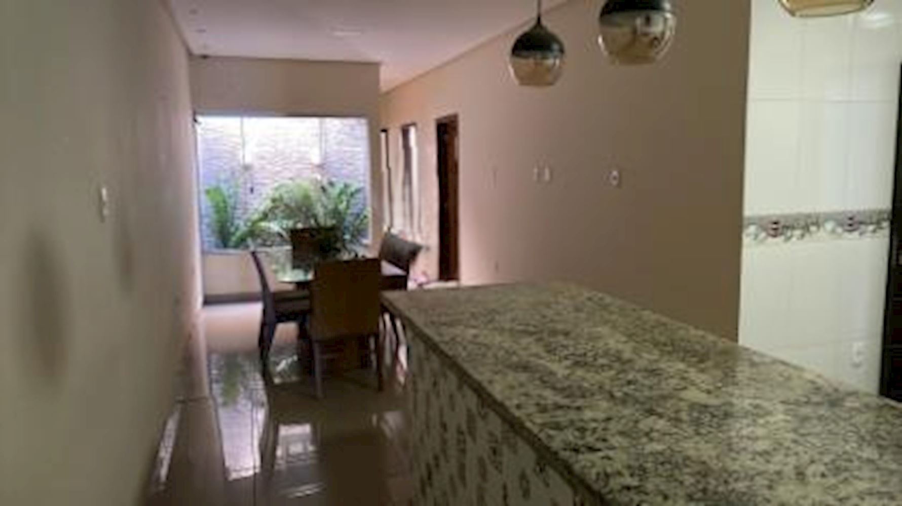 Casa com 3 quartos no Asa Sul (foto 13 de 16)
