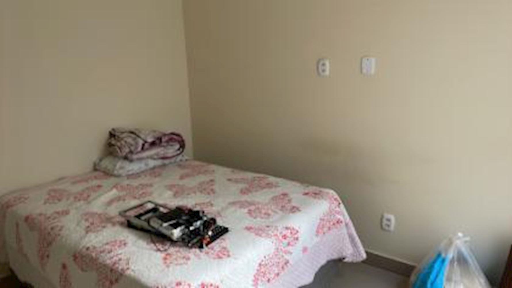 Casa com 3 quartos no Asa Sul (foto 14 de 16)