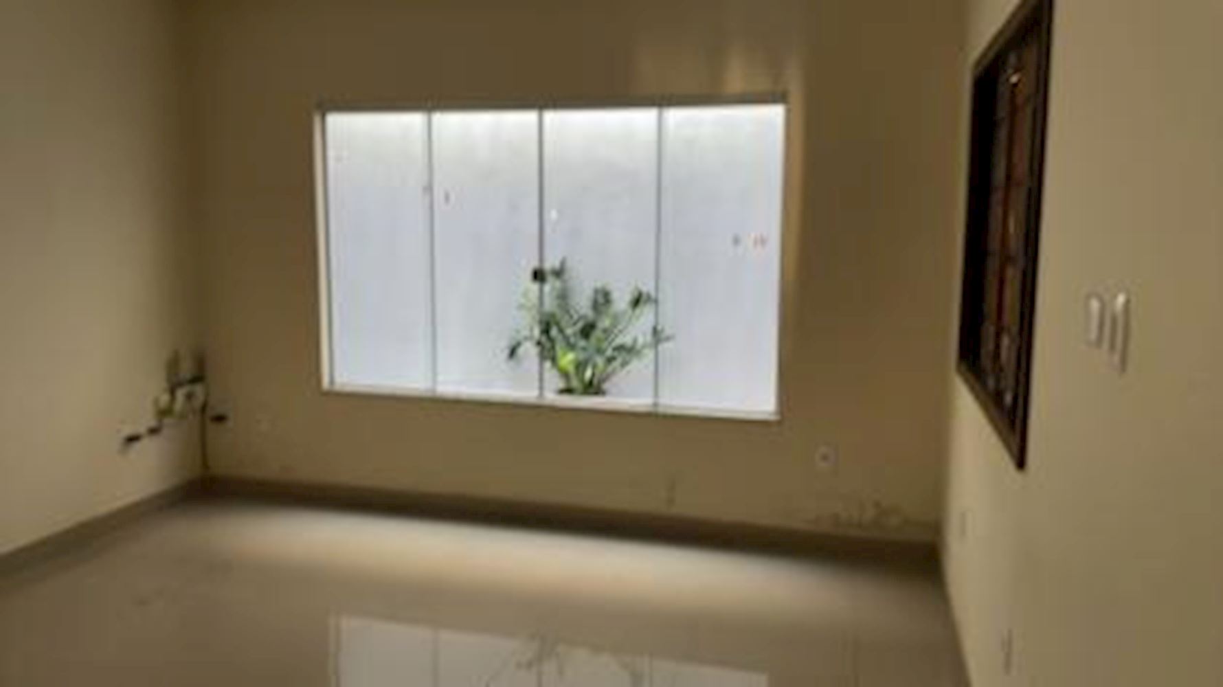 Casa com 3 quartos no Asa Sul (foto 16 de 16)