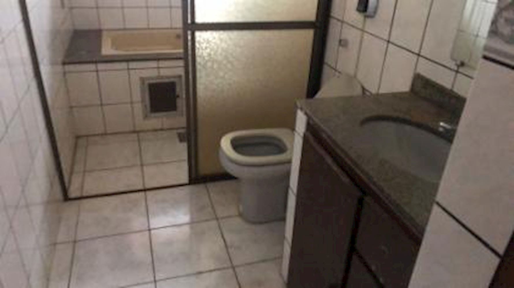 Casa com 4 quartos na Vila Taveirópolis (foto 6 de 15)