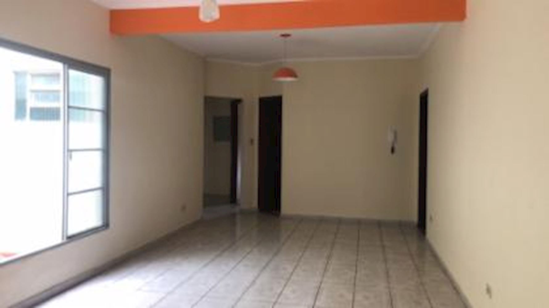 Casa com 4 quartos na Vila Taveirópolis (foto 8 de 15)