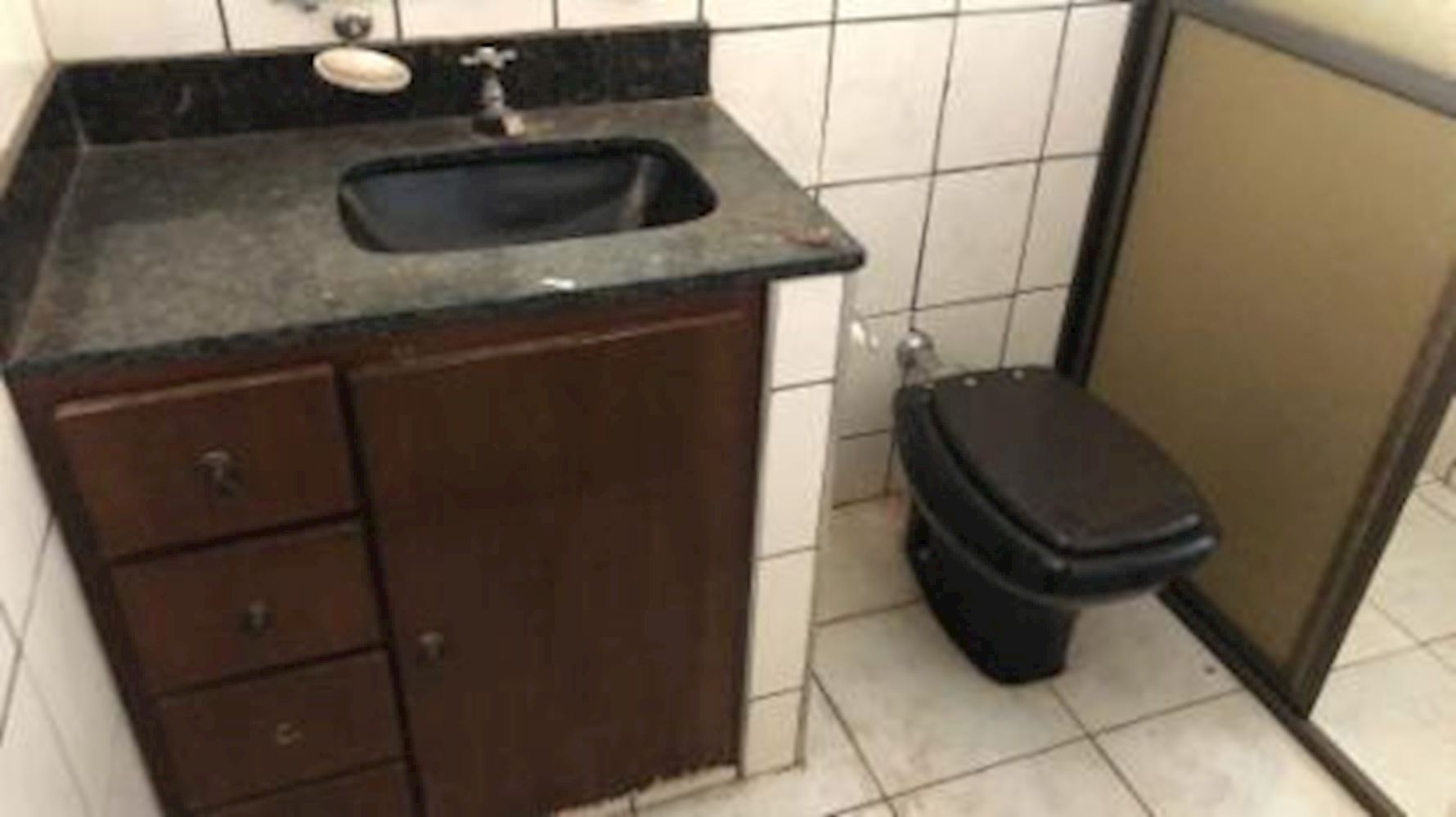 Casa com 4 quartos na Vila Taveirópolis (foto 13 de 15)