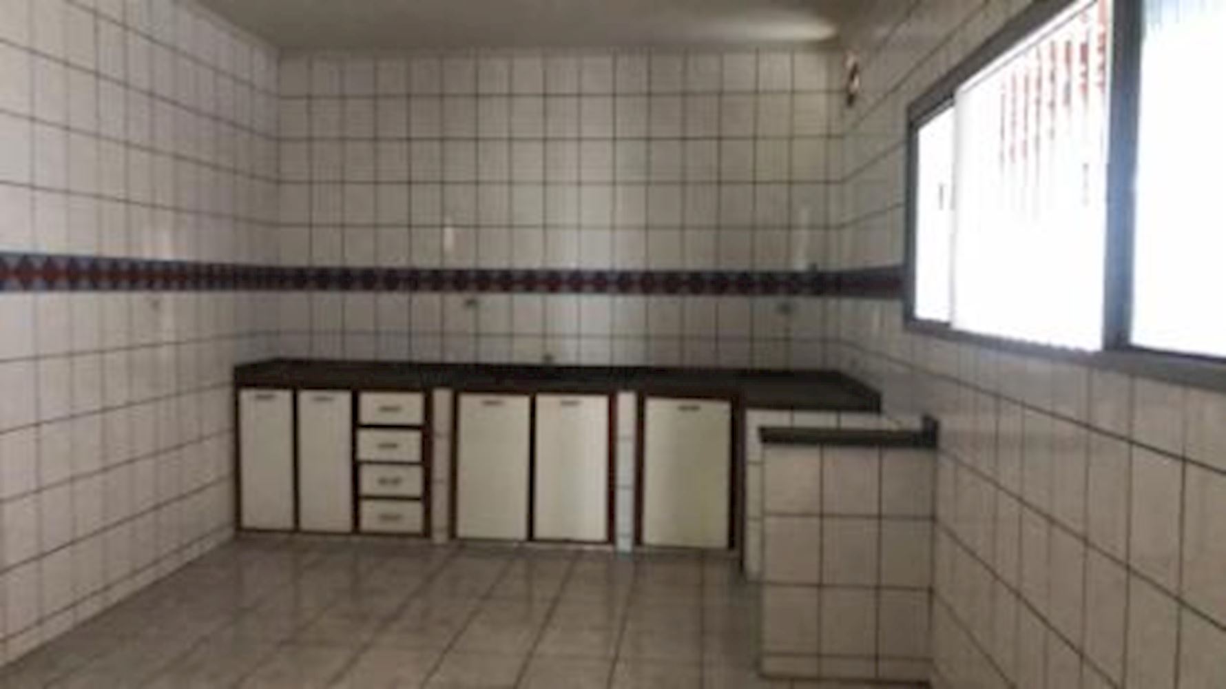 Casa com 4 quartos na Vila Taveirópolis (foto 14 de 15)