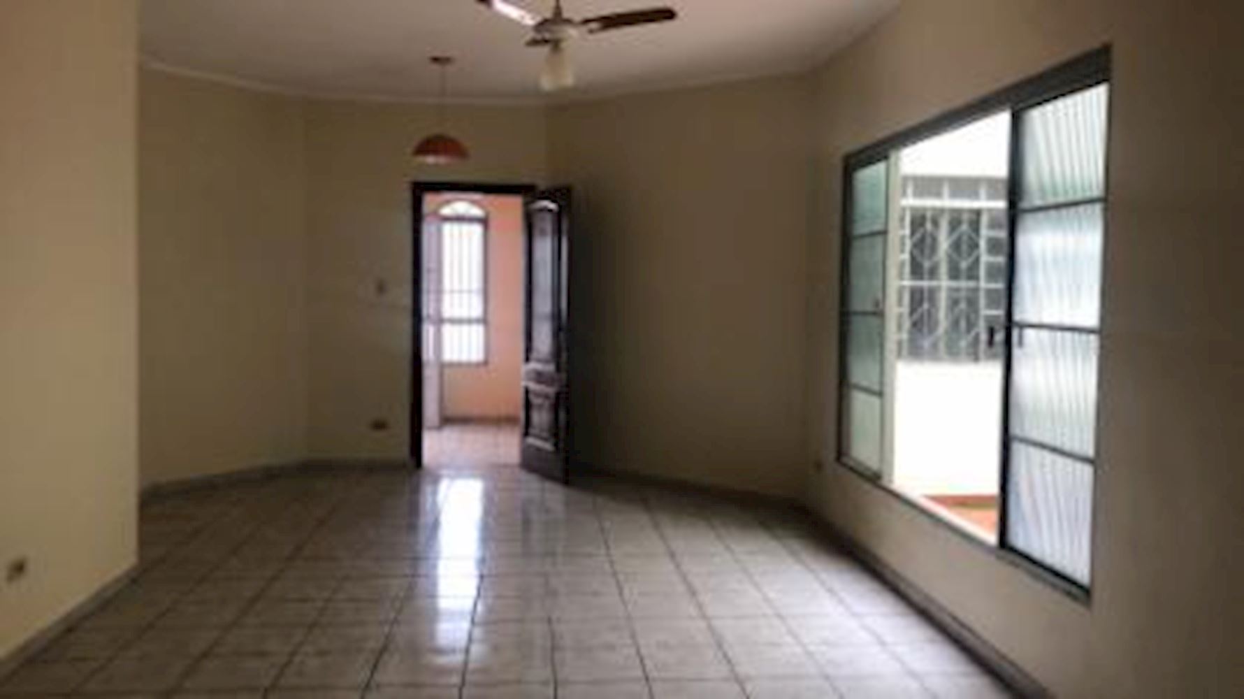 Casa com 4 quartos na Vila Taveirópolis (foto 15 de 15)