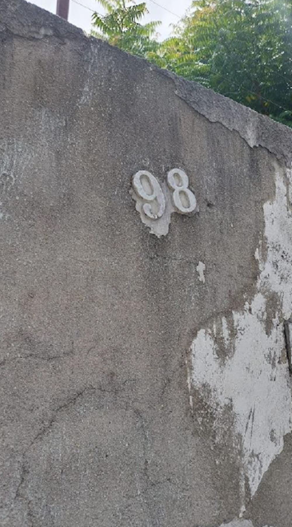 Casa no Gameleira (foto 5 de 9)