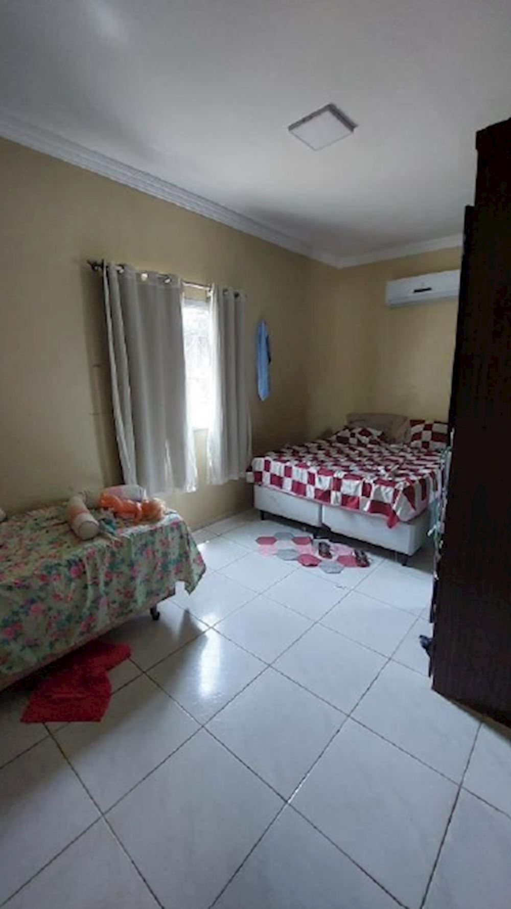 Casa no Gameleira (foto 6 de 9)