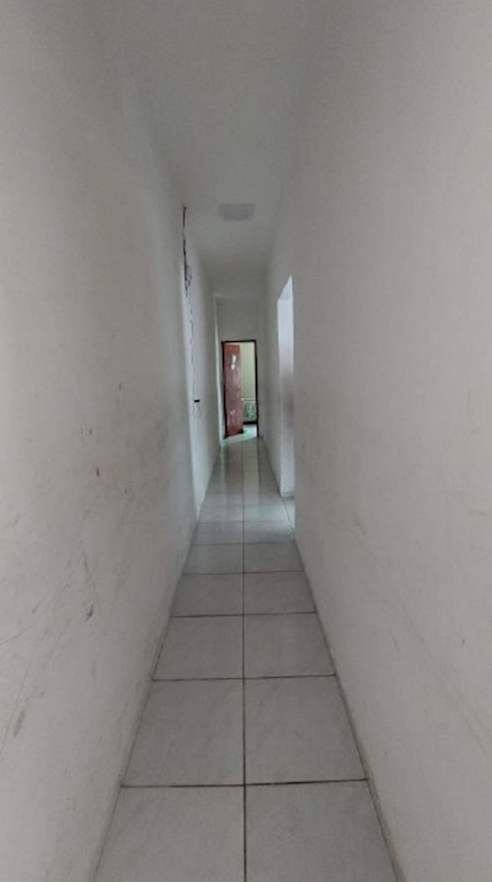 Casa no Gameleira (foto 7 de 9)