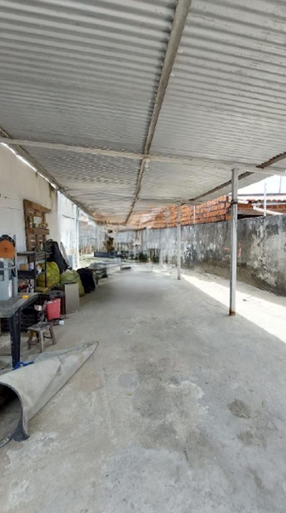 Casa no Gameleira (foto 8 de 9)