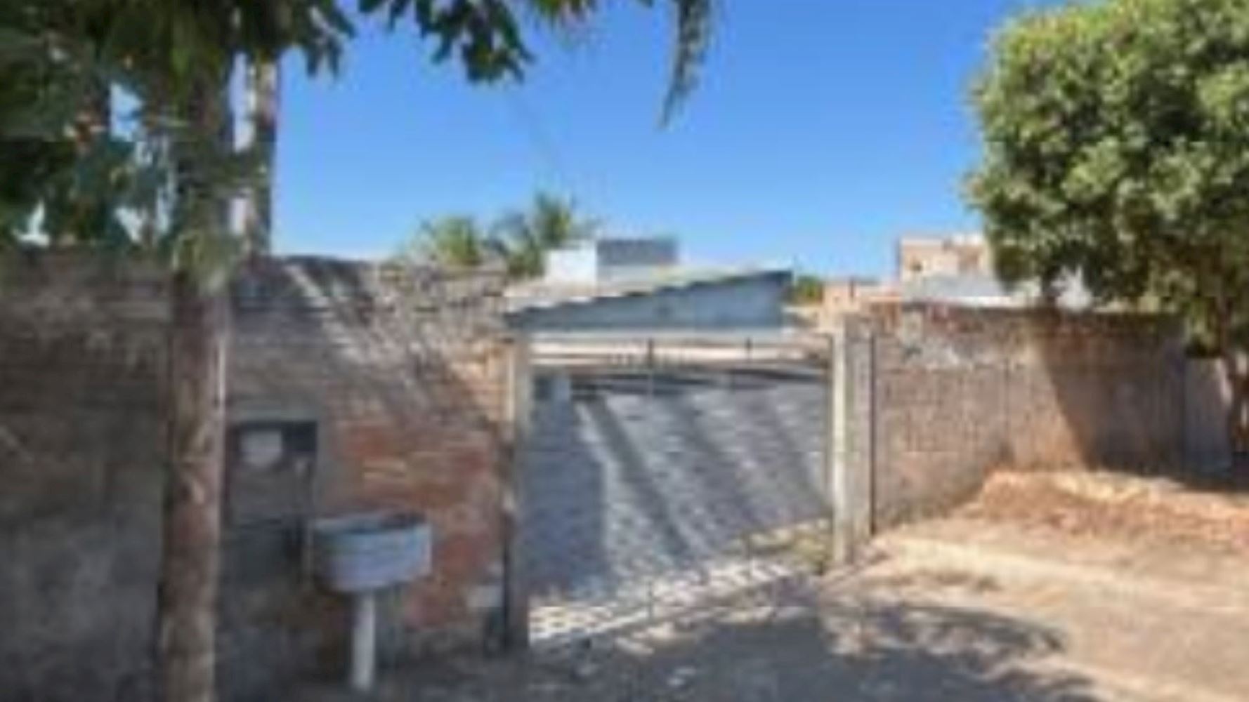 Casa no Setor Nw-1 (foto 4 de 4)