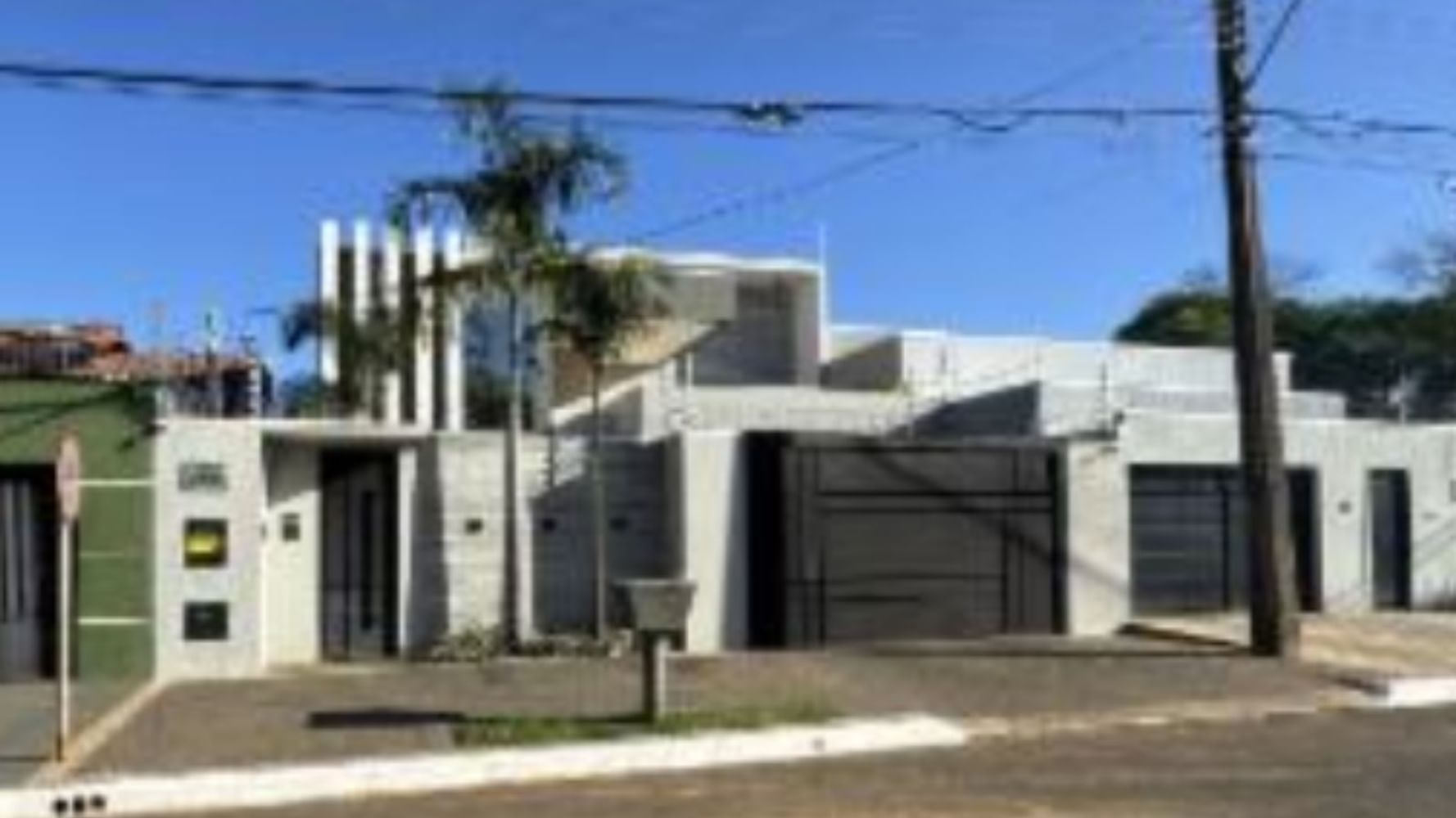 Imagem do imóvel Casa no Bairro Plano Diretor Sul - Palmas/TO