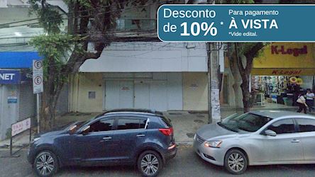 Foto principal do imóvel