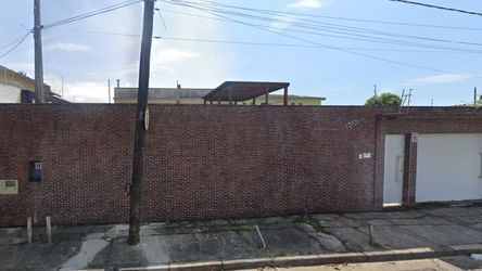 Casa na Vila Itapanhaú - Bertioga/SP — foto principal