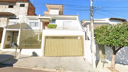 Foto principal do imóvel