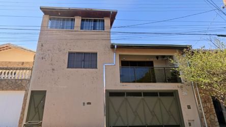 Foto principal do imóvel