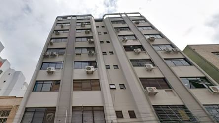 Foto principal do imóvel