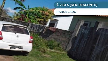 Foto principal do imóvel